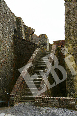 Ireland_711_20110803