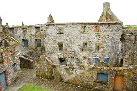 Ireland_708_20110803