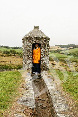 Ireland_714_20110803