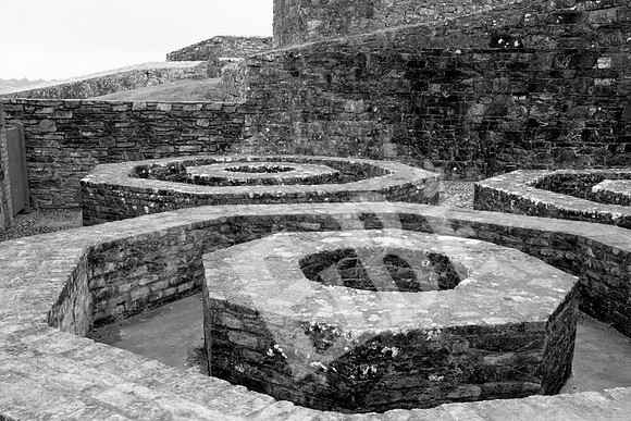 Ireland_717_20110803