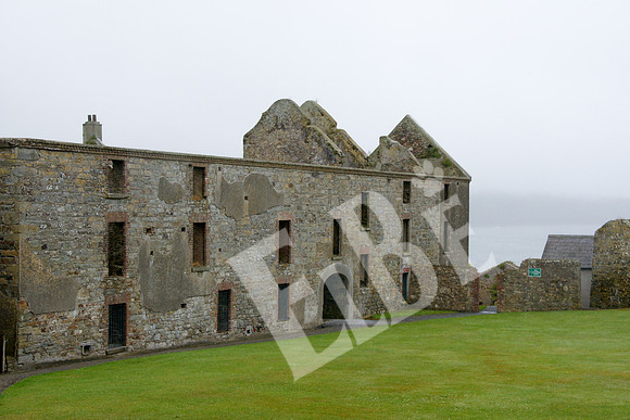 Ireland_701_20110803