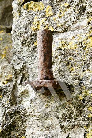 Ireland_716_20110803