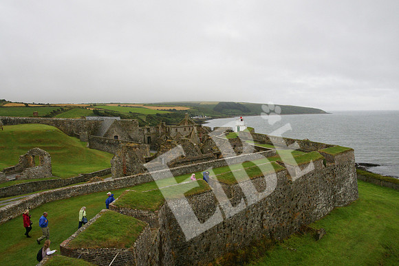 Ireland_703_20110803