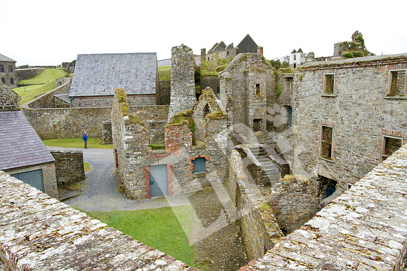 Ireland_710_20110803