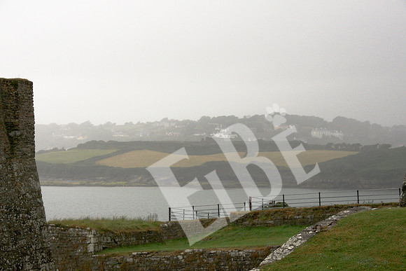 Ireland_719_20110803