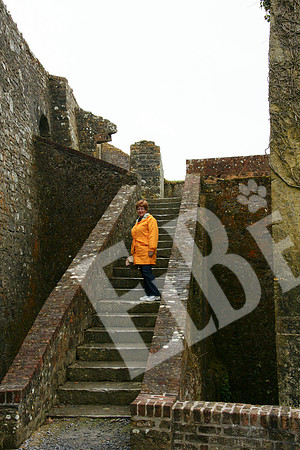Ireland_712_20110803