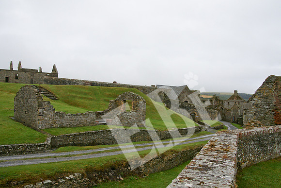 Ireland_705_20110803