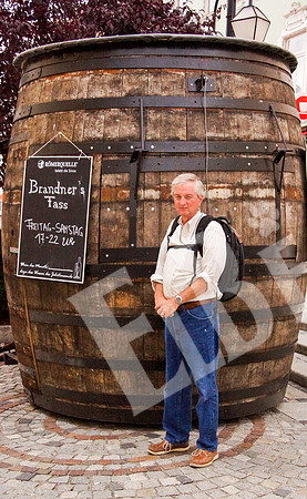 705_239_Melk