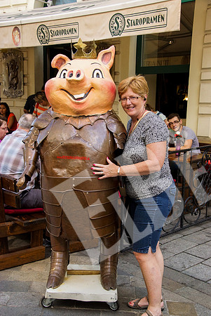 703_096_Bratislava