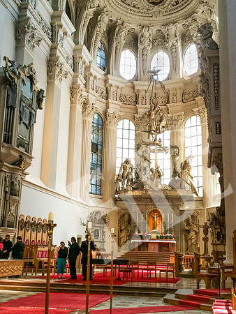 707_095_Passau