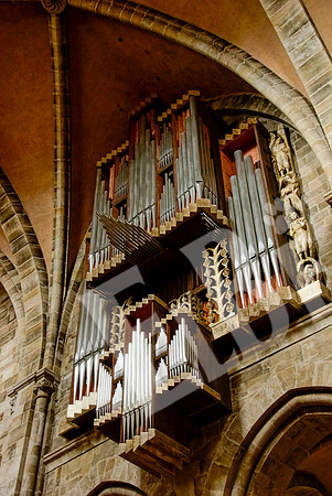 709_068_Bamberg