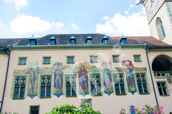 707_060_Passau