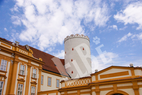 705_065_Melk