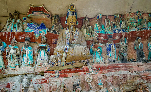 Dazu_051_051518