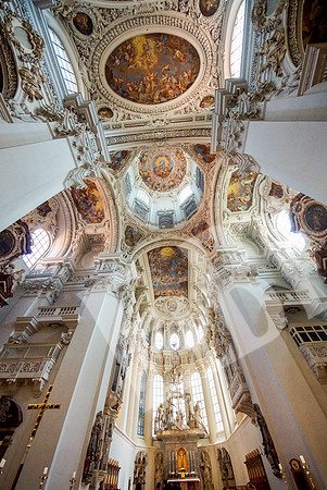 707_099_Passau