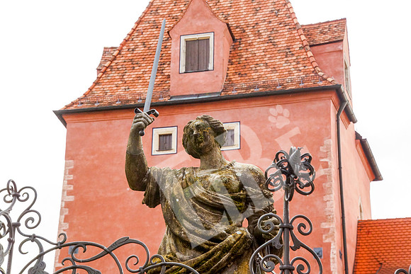 708_046_Regensburg