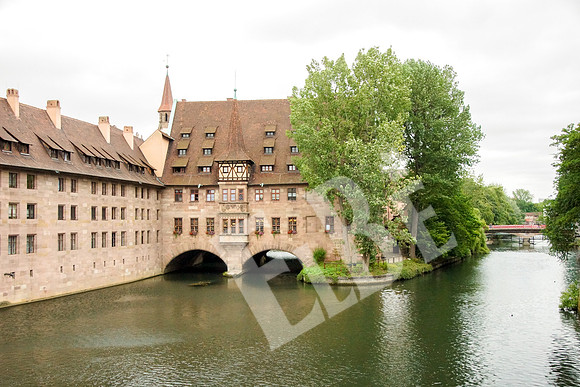 708_133_Nuremberg