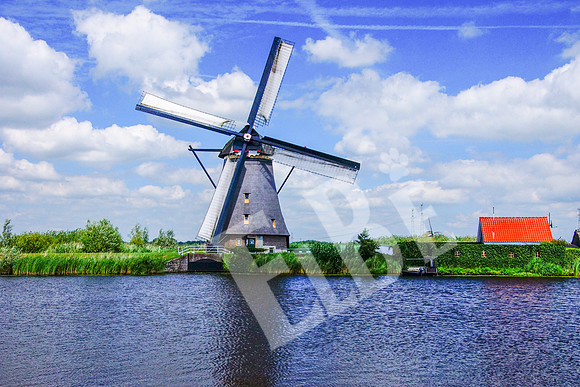 714_053_Kinderdijk