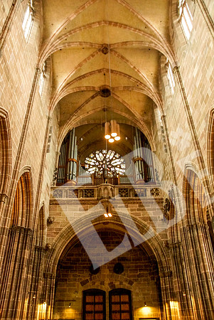 708_143_Nuremberg