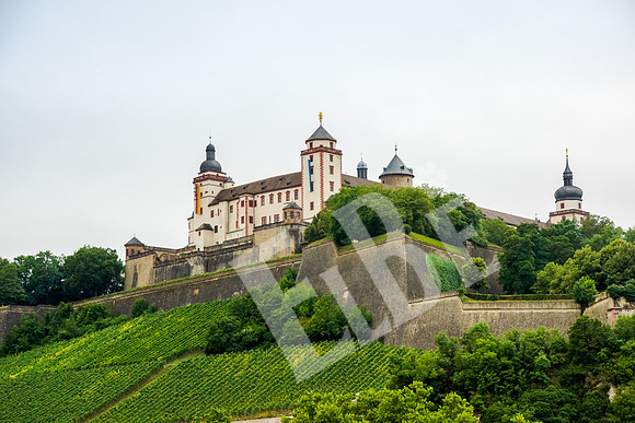 710_179_Wurzburg