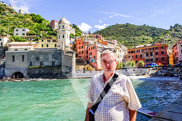 ItalyCinqueTerre_084_091815