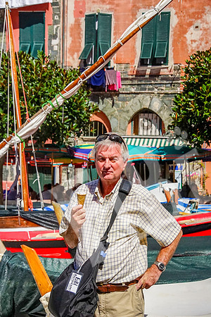 ItalyCinqueTerre_106_091815
