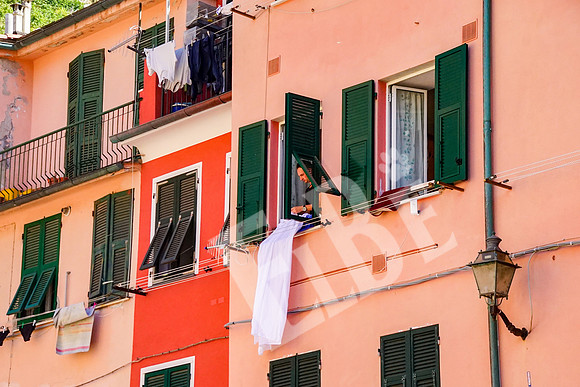 ItalyCinqueTerre_100_091815