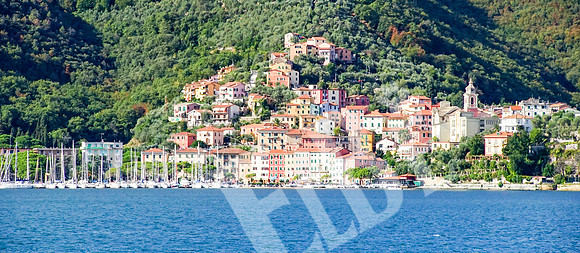 ItalyCinqueTerre_024_091815
