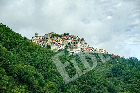 ItalyCinqueTerre_010_091815