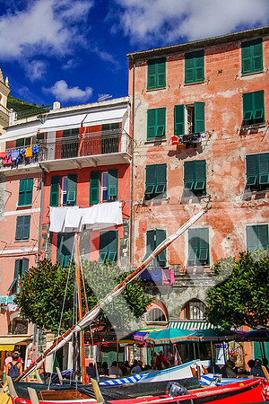 ItalyCinqueTerre_105_091815