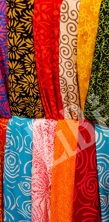 ItalyCinqueTerre_110_091815