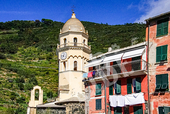ItalyCinqueTerre_092_091815