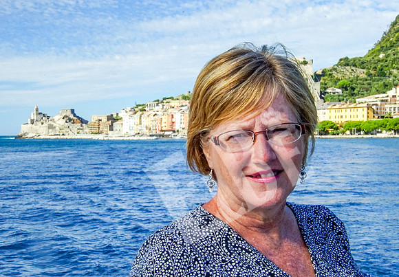 ItalyCinqueTerre_059_091815