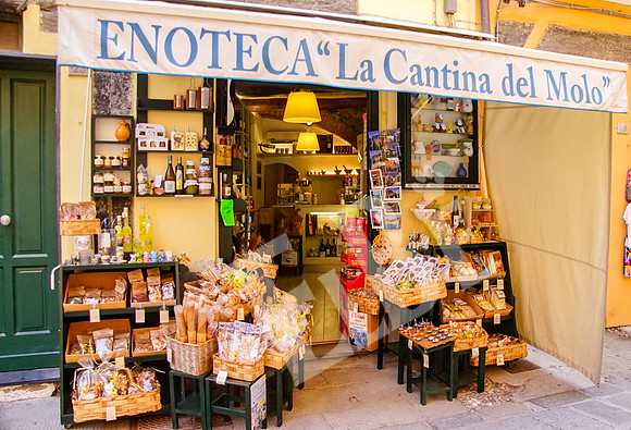ItalyCinqueTerre_095_091815