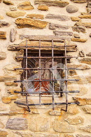 ItalyCinqueTerre_115_091815