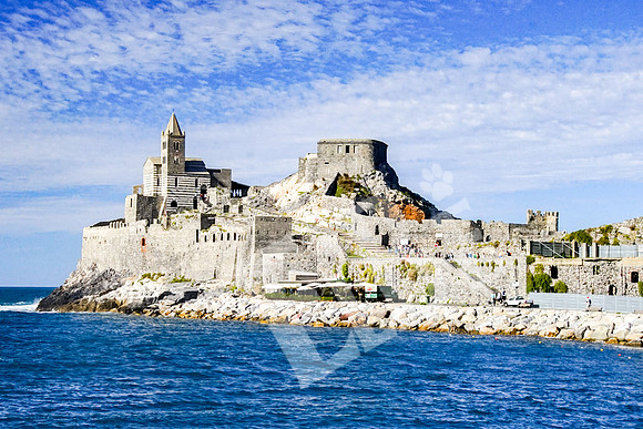 ItalyCinqueTerre_045_091815