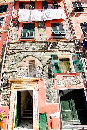 ItalyCinqueTerre_069_091815