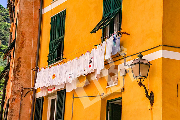 ItalyCinqueTerre_093_091815