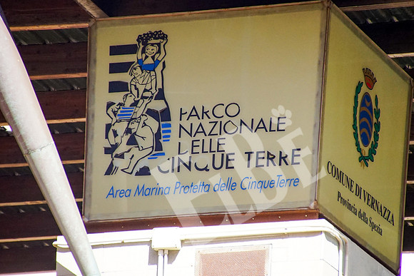 ItalyCinqueTerre_120_091815