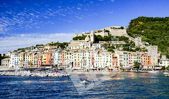 ItalyCinqueTerre_044_091815
