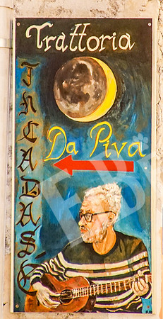 ItalyCinqueTerre_103_091815