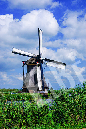 714_052_Kinderdijk