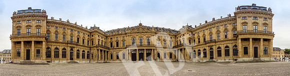 710_135_Wurzburg-Edit