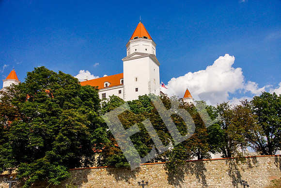 703_046_Bratislava