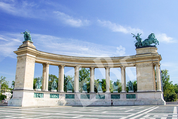 702_010_Budapest