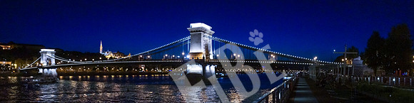 701_042_Budapest
