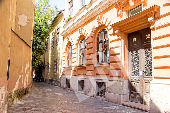 702_078_Budapest
