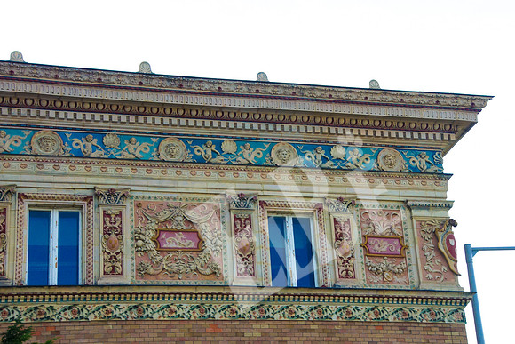 702_020_Budapest