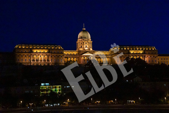 701_039_Budapest