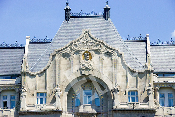 702_092_Budapest
